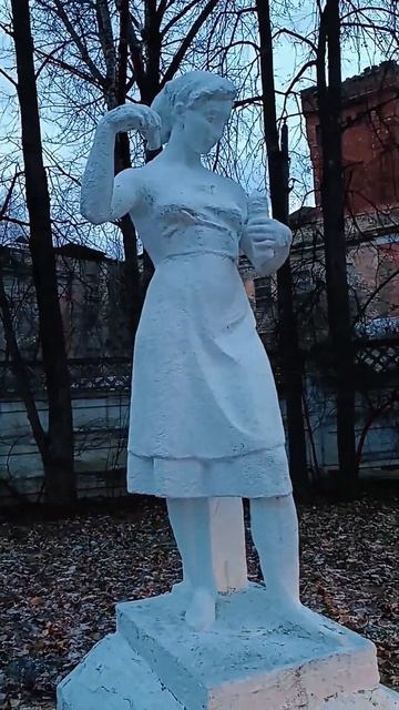 Светлана Кутузова