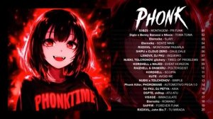 AURA = ♾️ | VIRAL BRAZILIAN PHONK MIX🔥 BEST PHONK/FUNK SONGS 2025 PLAYLIST [FUNK, GYM, AGGRESSIVE]