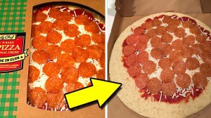 Дизайнеры, Которым Место в Аду. Часть 2