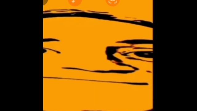 Мистер исключительный Мем