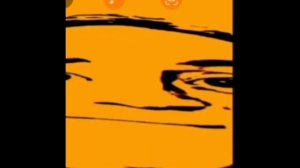 тупые лица мистер исключительный 5 минут 42 фазы