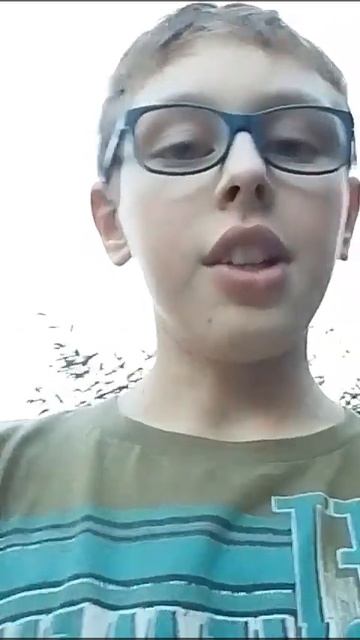 Мы друг друга потеряли? Ютуб все?