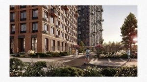 Видеоэкскурсия "Уральский сад" | Екатеринбург