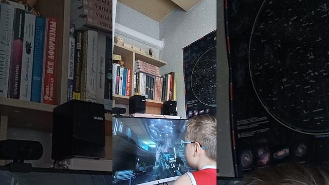 урааааа первое видео смотреть онлайн