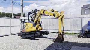 VID_20250807_115110.mp4