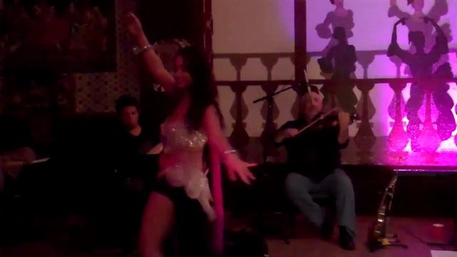 танец живота1222 смотреть онлайн