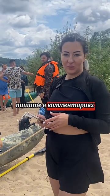 Как разблокировать денежный канал. Аффирмации на избавление от долгов #отдолгов #аффирмации #юрист