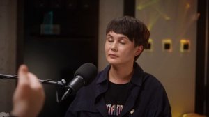 ЭлектроТолк: Трековая система розеток MultiTrack. Стильно, удобно, безопасно.