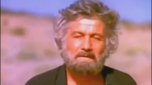 дорога домой  ремикс советская классика в современной обработке электронная музыка #будулай #цыган