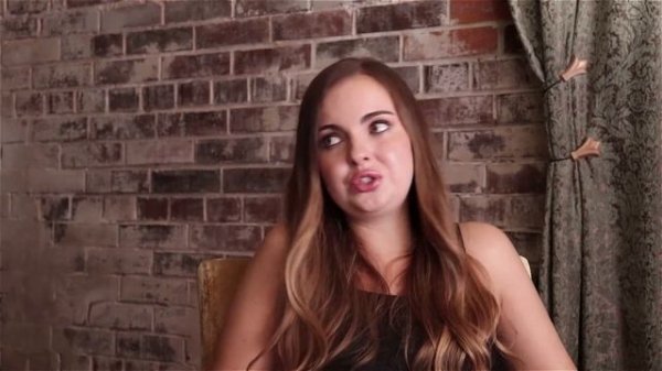 Интервью с Татьяной Мизюриной (Boris Bar, Greenery Bar, Белый кролик, Envy)