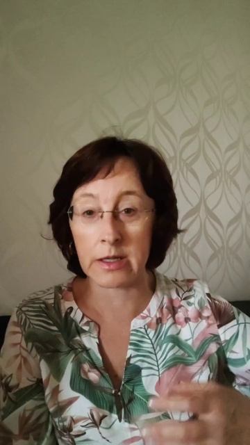 Мария Пачина | Аюрведа для жизни