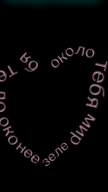 ВЫ ВЗОРВЕТСЬ(РЕЦЕПТЫ МОИ БРАТЬ МОЖНО)