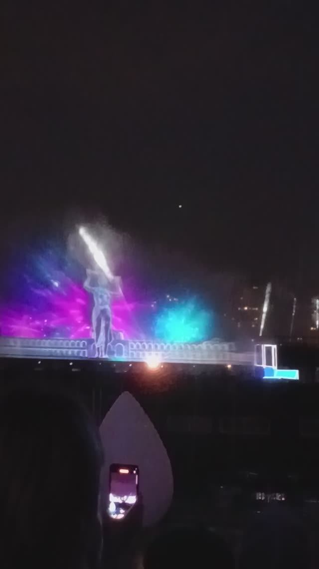 МЕЧТАЙ смотреть онлайн