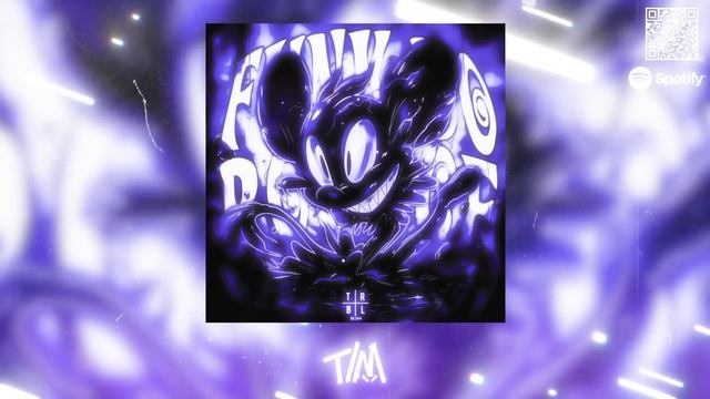 фонк смотреть онлайн