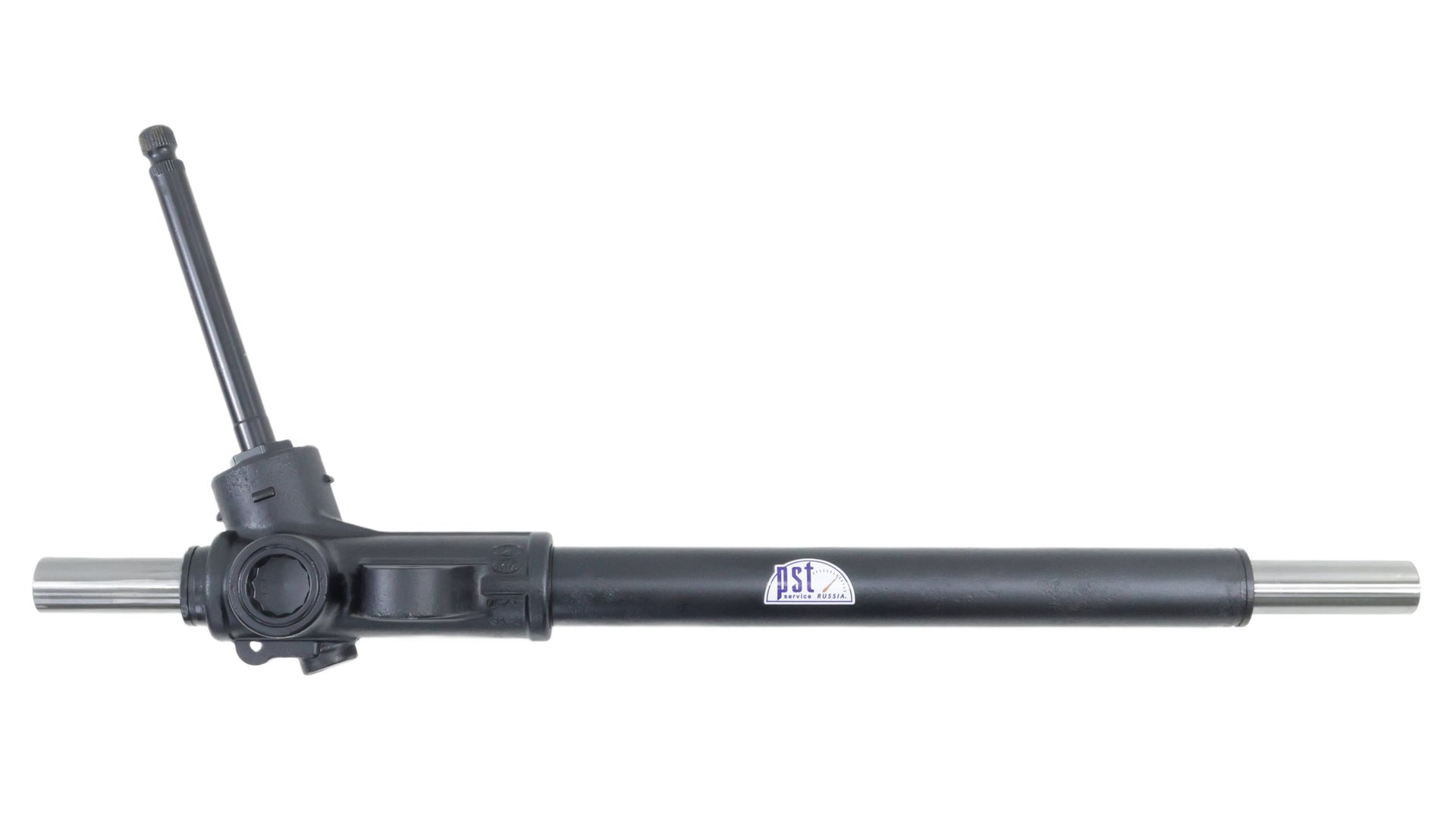 Рулевая рейка Hyundai iX20 2010-, KIA Venga 2010-, ориг. восстановленная смотреть онлайн