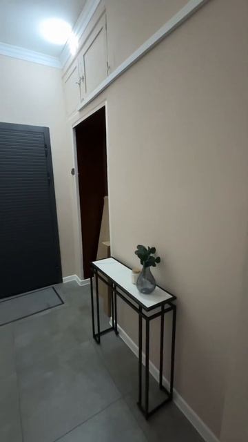 Подробности в описании