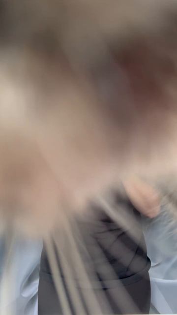 Если не похоже, то это лягушка) смотреть онлайн