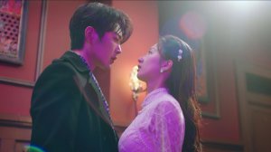 Хватай свою любовь (трейлер)