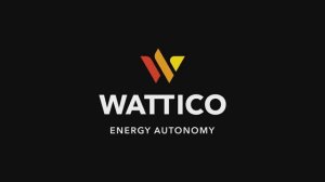 Обзор источника резервного питания для дома Wattico Power Pro 5000