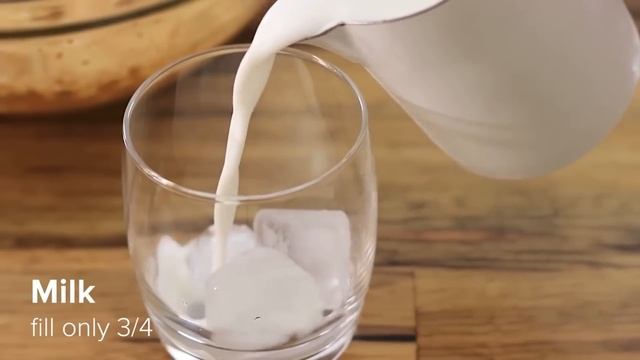 Вы НЕ можете себе этого позволить! смотреть онлайн