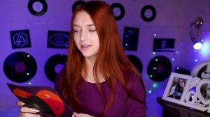 Ностя - МОИ ДЕТСКИЕ РИСУНКИ