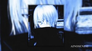 вайб музыка