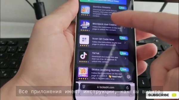 Как получить Xbox Game Pass Ultimate БЕСПЛАТНО (Xbox, PC) ✅ Xbox Game Pass БЕСПЛАТНО (100% легально)