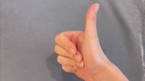 Как избавиться от жирных пятен на одежде смотреть онлайн