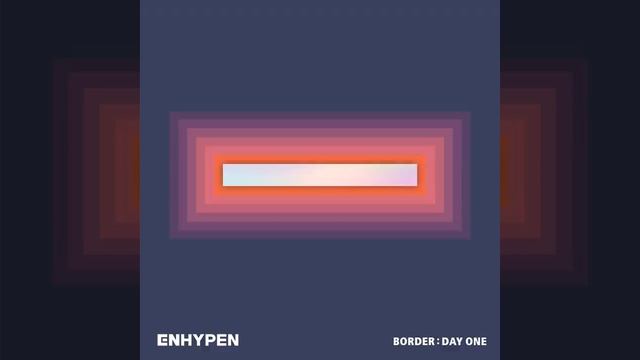 ENHYPEN