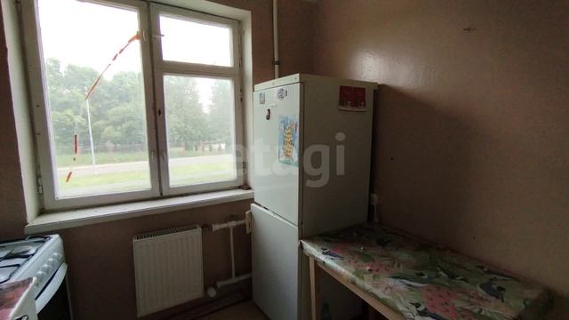 9247041 смотреть онлайн