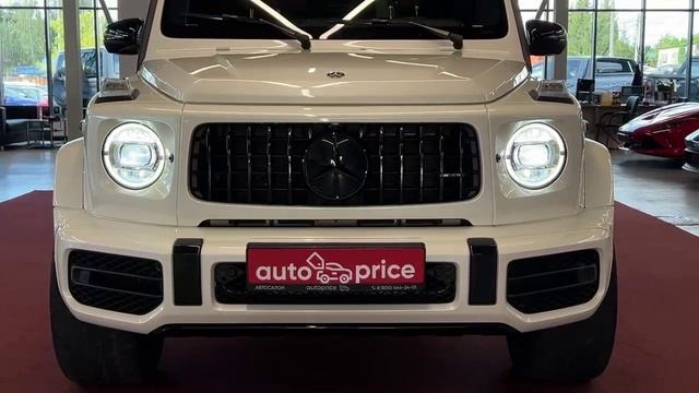 Авто Прайс L Москва