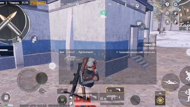 игра в метро и подарок 4 уровня броник смотреть онлайн