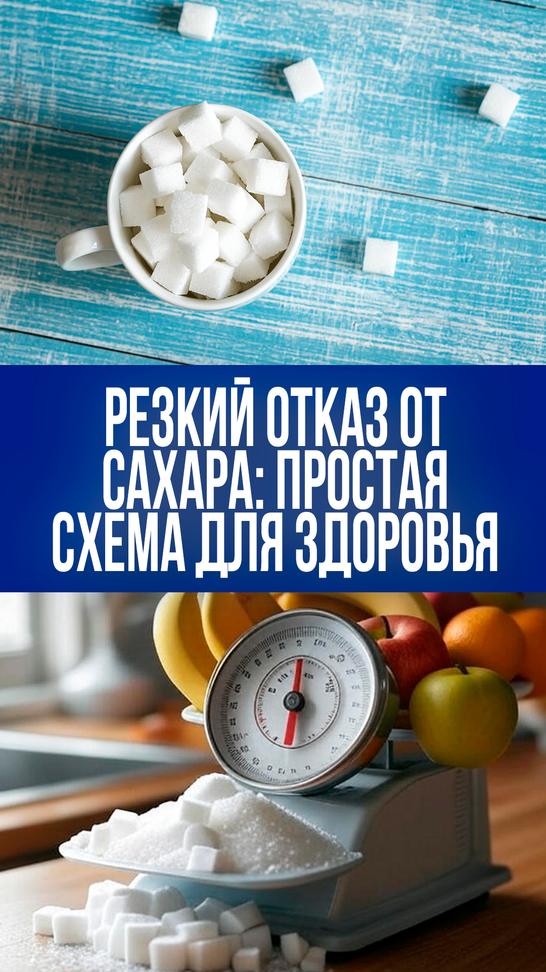 Pravda.Ru - последние новости в видеоформате