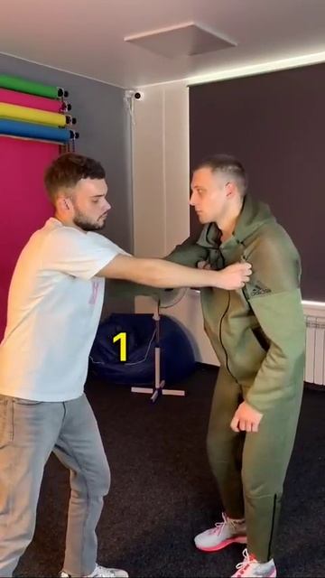 Спорт - это жизнь!