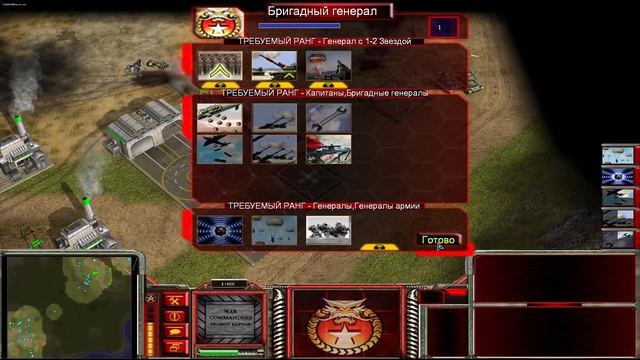 DRAFT vs POLK 1х1, Оцениваем скил и катаем онлайн | 05.08.2025 #913 смотреть онлайн