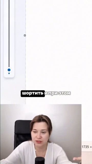 Что лучше торговать, RTS или MOEX смотреть онлайн