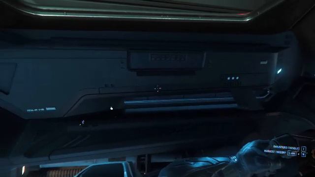 Sky Riders смотреть онлайн