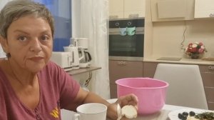 устроили себе вихатной на квартире.