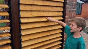 Уголок уюта: беседки и летние кухни для вашего сада