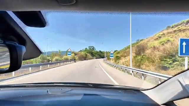 Зеленский хочет на встречу Трампа и Путина. А кто ему даст? смотреть онлайн