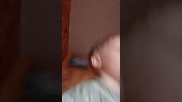 б смотреть онлайн