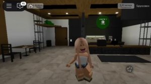 КоДы на АНиМКи 3 часть💅