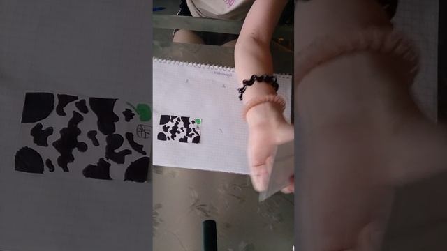 вторая часть бумажной тетрадки смотреть онлайн
