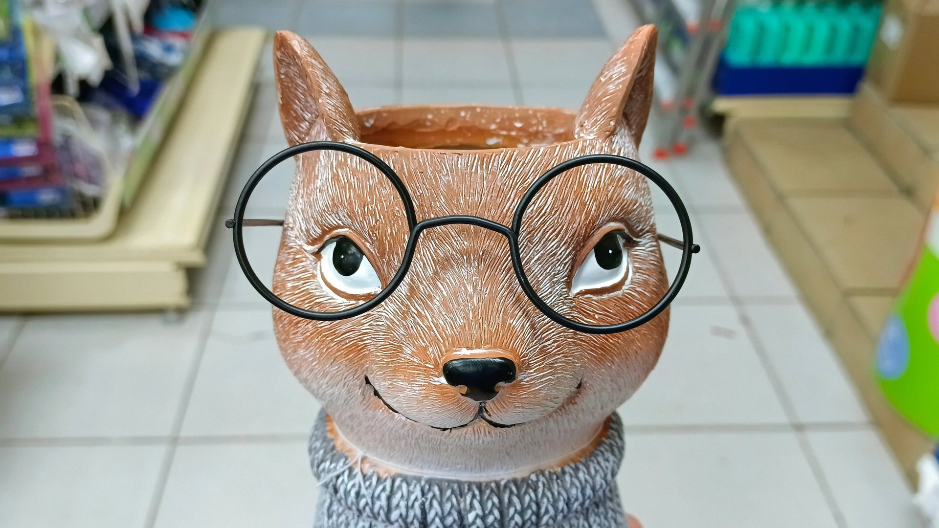 ✔️♥️ФИКС ПРАЙС🔥СЕГОДНЯ В УДАРЕ💥ШИКАРНЫЕ НОВИНКИ🔥ТАК И ПРОСЯТСЯ КУПИТЬ♥️ смотреть онлайн