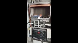 Котел_Haier_Urban_пример_работы_алгоритма_тестирования_системы_отопления