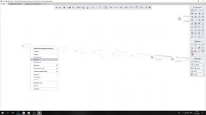 Проектирование вентиляции. Проект вентиляции с нуля.