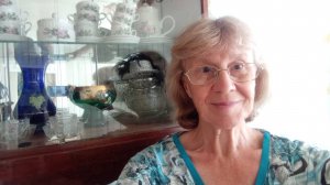 СЕЛЬСКАЯ ЖИЗНЬ/2 часть