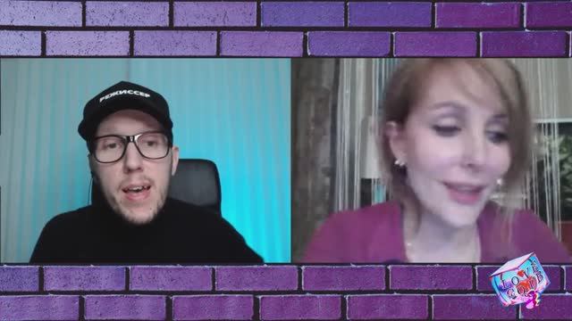 ХУДОЙEND ПРИКОЛЫ В ЧАТ РУЛЕТКЕ