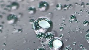 Антидождь длительного действия Killaqua Crystal