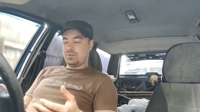 лада искра lada iskra цена о всем говорит о качестве автомобиля смотреть онлайн